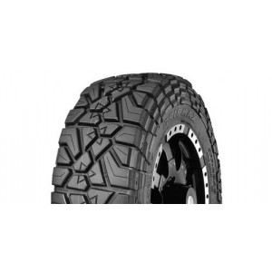 265/60R18 119/116Q MUD RAGE M/T III LT RWL MS (E-9.2) GRIPMAX